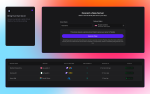 PipeOps launches “Bring your own server (BYOS)”, a major shift in how businesses optimise their cloud cost