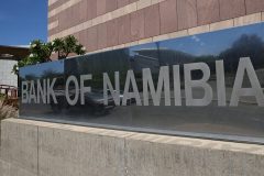 Bank of Namibia sets June 2026 rollout for instant payment system