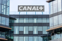 👨🏿‍🚀TechCabal Daily – Canal+ goes to the JSE