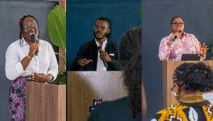 Martech Africa 3.0 uses real-world case studies to sharpen Nigeria’s marketing technology conversations