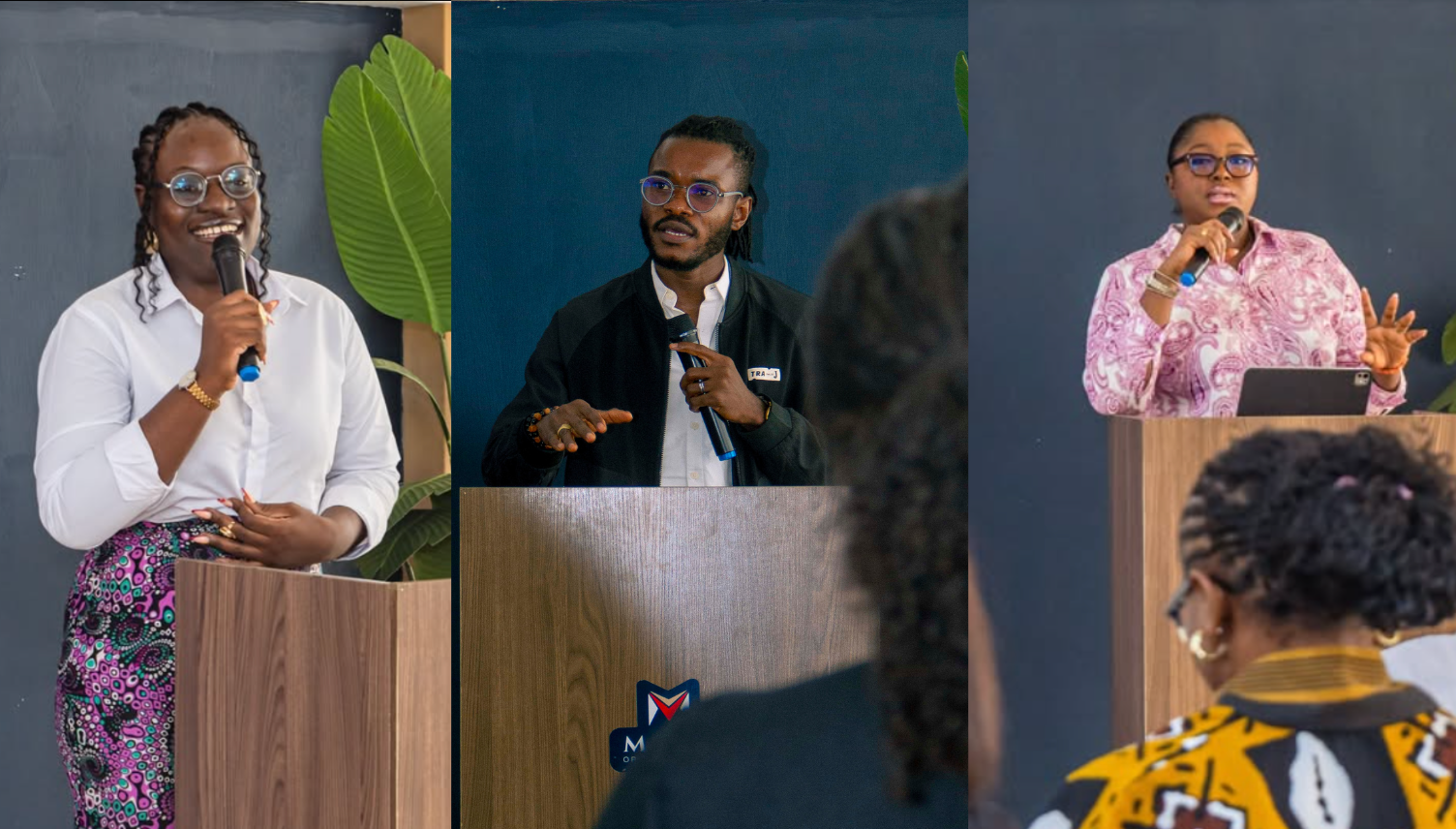 Martech Africa 3.0 uses real-world case studies to sharpen Nigeria’s marketing technology conversations