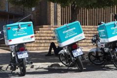 Sixty60 surges 34.6% as Shoprite’s digital bet keeps paying off