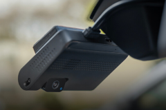 For South Africa’s e-hailing drivers, dash cams are now a must-have gear