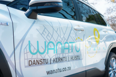 Bolt and WANATU beat South Africa’s licence deadline. Their drivers may not.