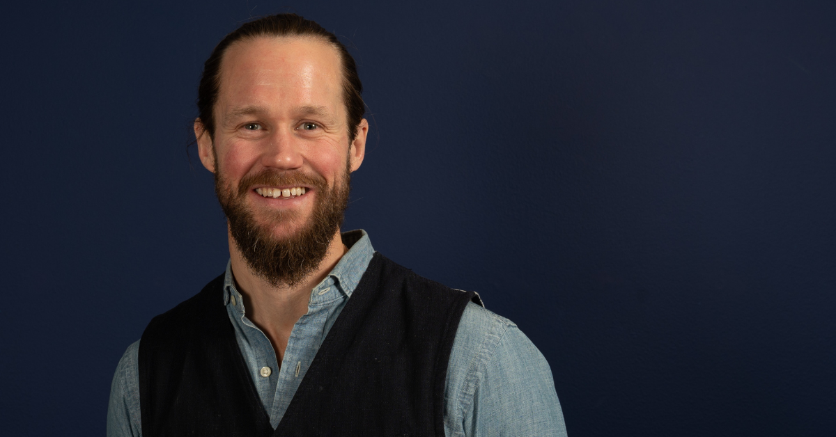 South African payment routing startup NjiaPay raises $2.1 million seed round