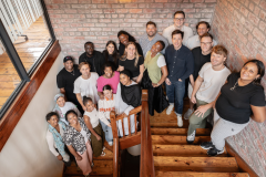Happy Pay raises $5 million to scale ad-supported BNPL across South Africa