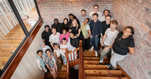Happy Pay raises $5 million to scale ad-supported BNPL across South Africa