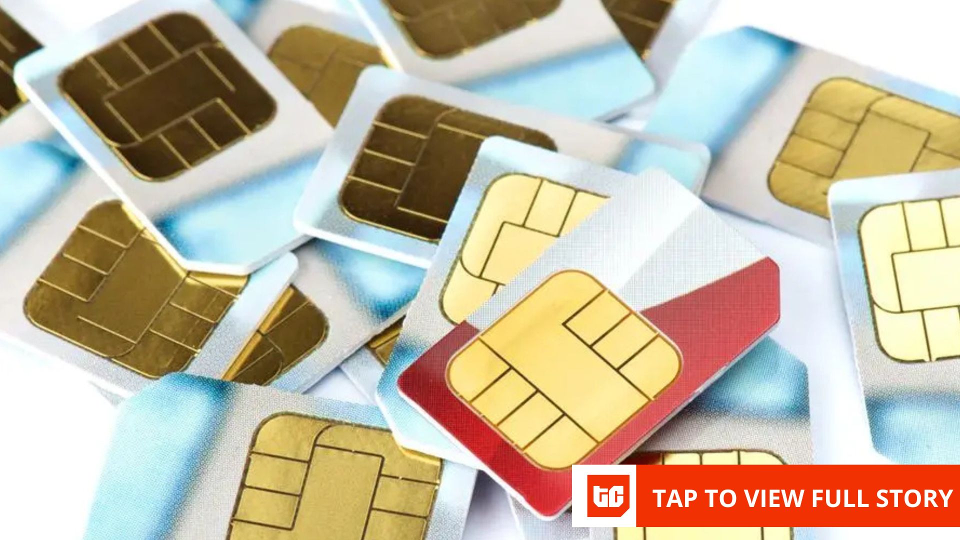 New NCC rules mandate telcos to flag suspected fraudulent numbers in real time