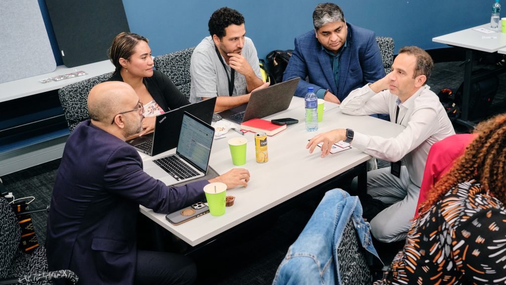 What makes a deeptech startup investable in Africa?