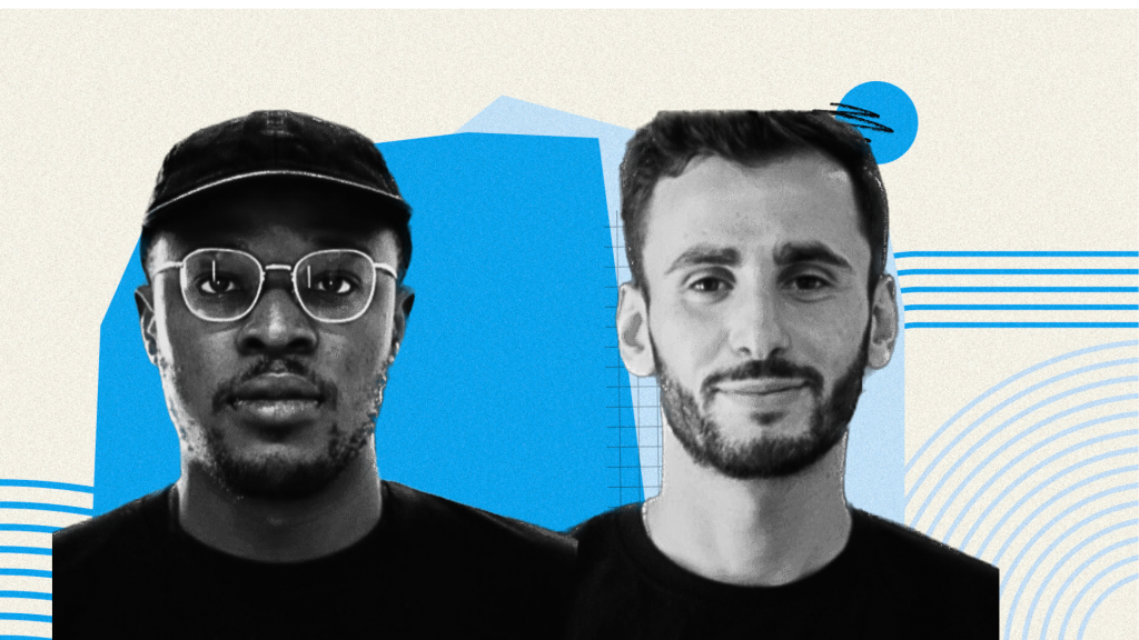 “We are building on top of an immature ecosystem”: Day 1-1000 of Bujeti