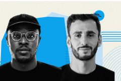 “We are building on top of an immature ecosystem”: Day 1-1000 of Bujeti