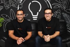 Hamilton Labs receives backing from AXIAN to scale dollar stablecoin infrastructure in Africa