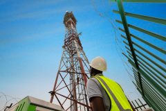 👨🏿‍🚀TechCabal Daily – IHS says tchau to fibre