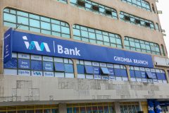 Kenya’s I&M Bank hits 98% digital usage as growth shifts to revenue per user