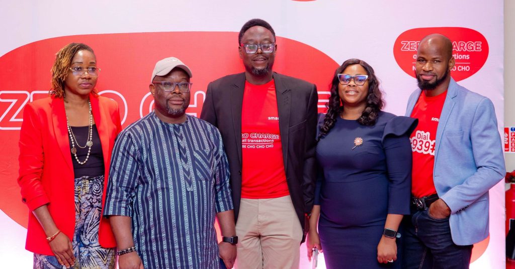 Smartcash bets on “Proof Over Hype” to close Nigeria’s fintech trust gap