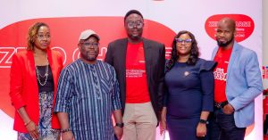 Smartcash bets on “Proof Over Hype” to close Nigeria’s fintech trust gap