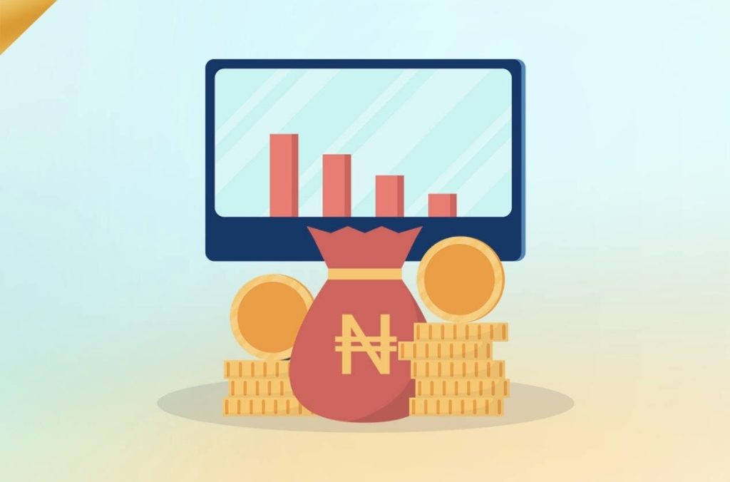 Choosing The Right Bank For Your Business 