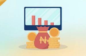 Choosing The Right Bank For Your Business 