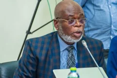 Ghana’s new crypto law gets its first test with an 11-company sandbox