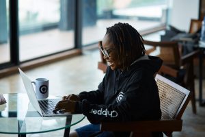 Nigerian bank cards now work for global payments. But that’s no longer enough.