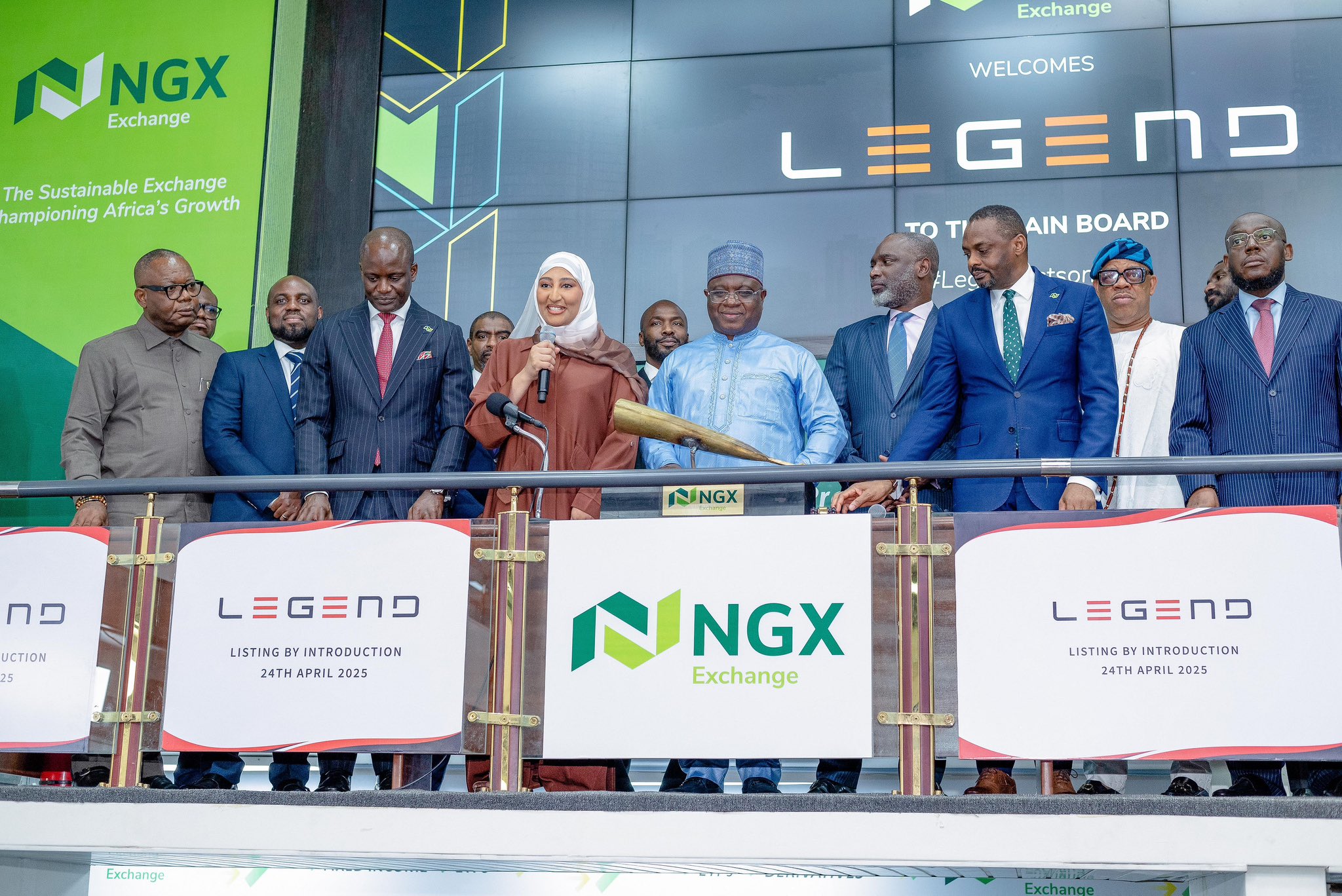 Legend Internet is merging with Spectranet in a broadband consolidation play