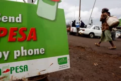 How M-Pesa’s new number masking feature could stop thousands of scams