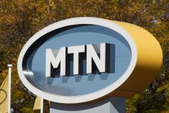 👨🏿‍🚀TechCabal Daily – MTN Ghana’s MoMo moves out