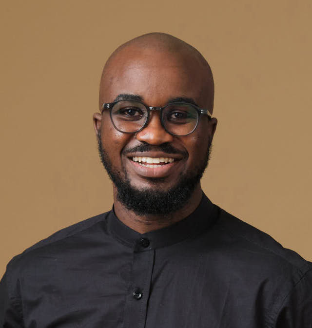 How a failed movie purchase led to a startup idea