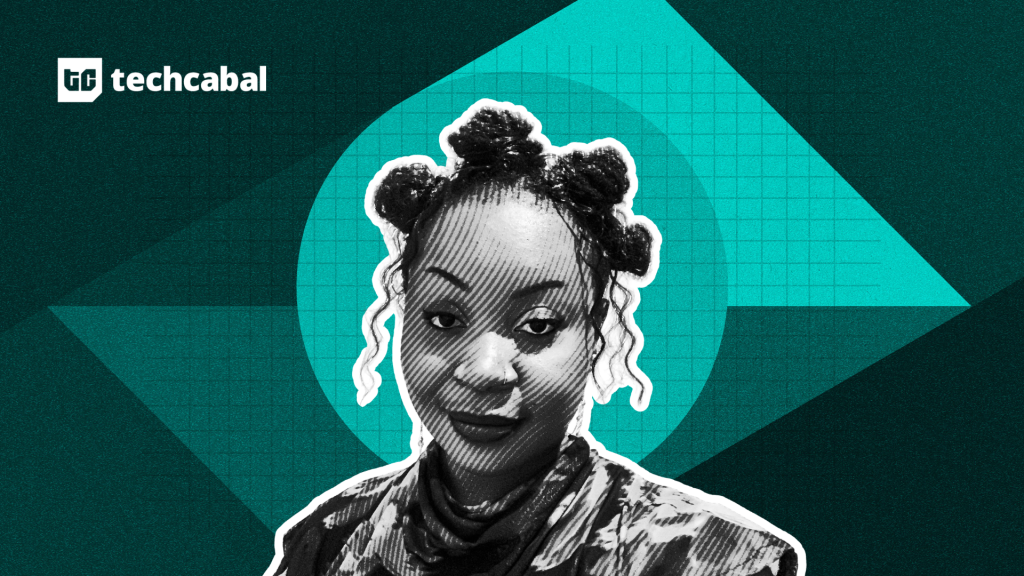 Africa’s crypto is complex. Josephine Inika has made a career simplifying it.
