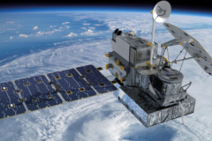 Who controls Nigeria’s only communications satellite? Inside a growing $11.4m dispute with China