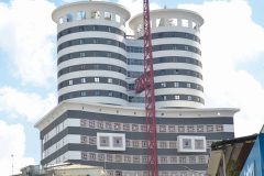 Aga Khan’s exit hands East Africa’s largest news publisher to Tanzanian billionaire