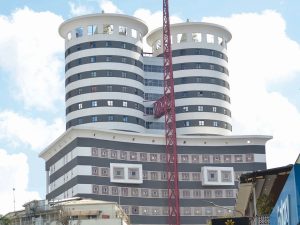 Aga Khan’s exit hands East Africa’s largest news publisher to Tanzanian billionaire