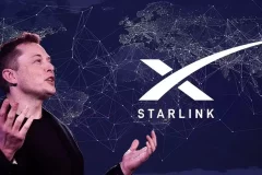 Starlink wants to wire Francophone Africa. Regulators hold the switch.