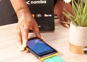 Nomba, Synafare target 300 Nigerian businesses with $1.4 million solar financing