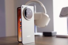 Everything you need to know about the new Oppo Find N6 and Watch X3