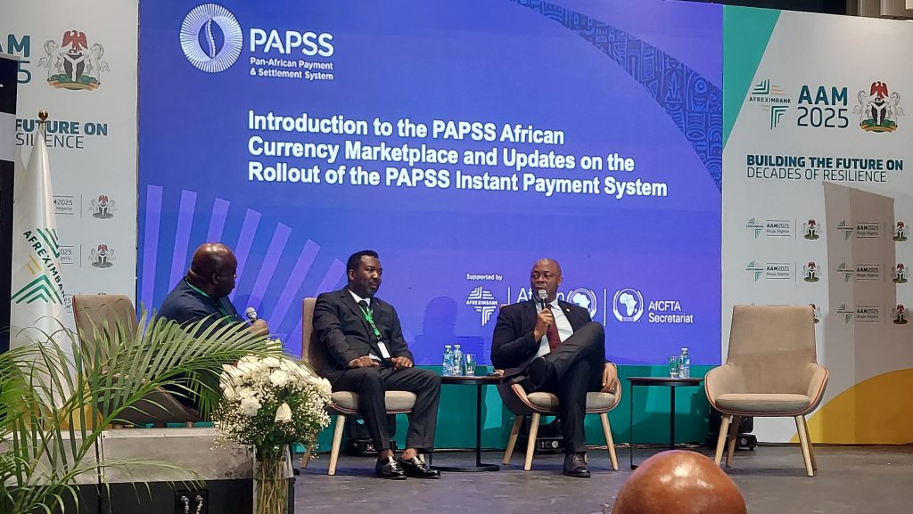 How PAPSS is fixing Africa’s cross-border payments, four years on