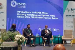 How PAPSS is fixing Africa’s cross-border payments, four years on