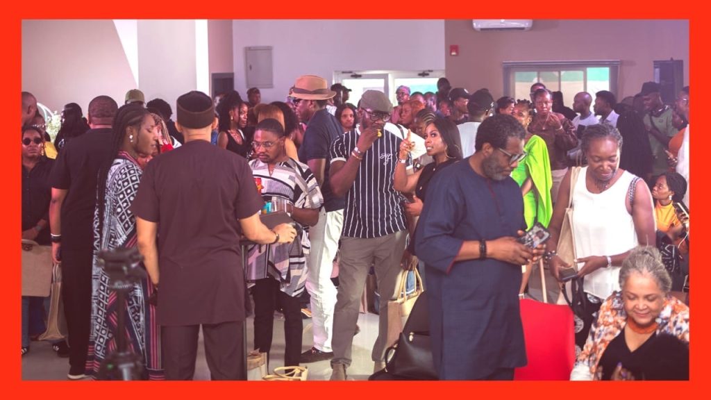 CcHUB says it supported 3,312 ventures with $4.18m in grants in 2025