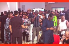 CcHUB says it deployed $4.18 million in grants in 2025