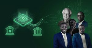 Why Grace AI Lab launched right as CBN mandates AI for every Nigerian bank