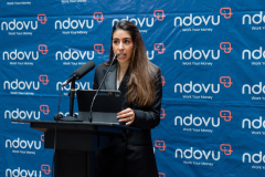 Ndovu targets Kenya’s high-income investors with new multi-asset fund