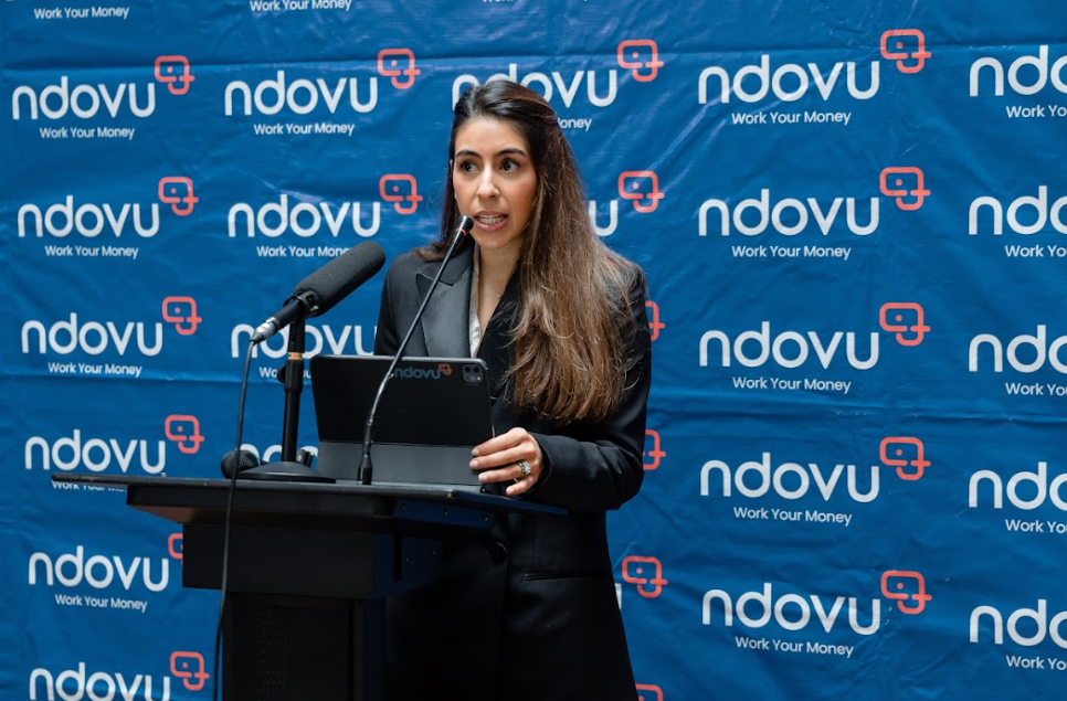 Ndovu targets Kenya’s high-income investors with new multi-asset fund