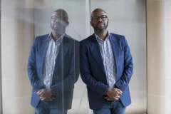 MTN targets 30 million African homes in broadband growth push