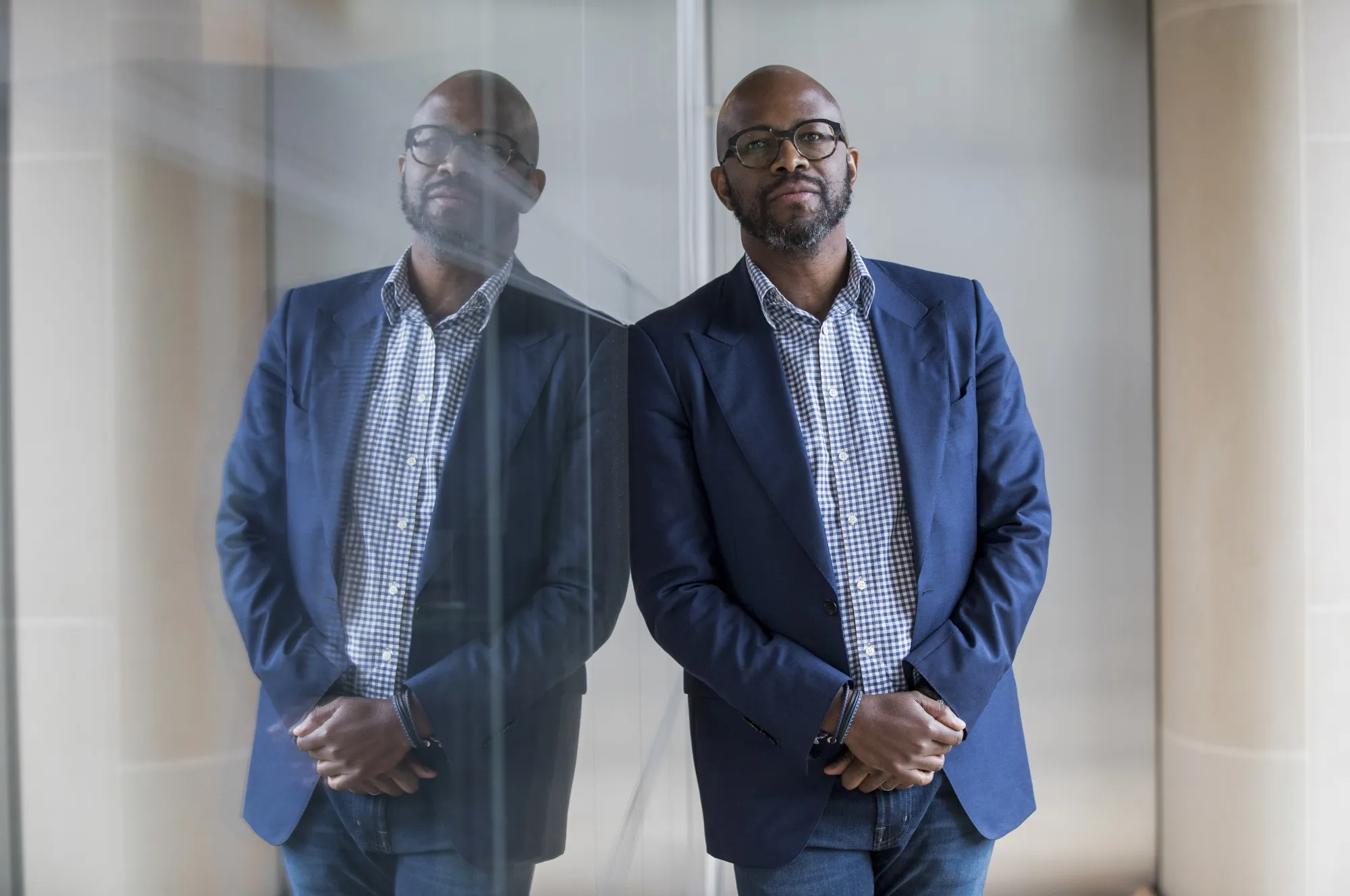 MTN targets 30 million African homes in broadband growth push