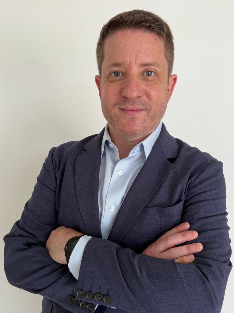 Tuberculosis has a last-mile delivery problem in Africa. A new logistics platform is trying to fix it.