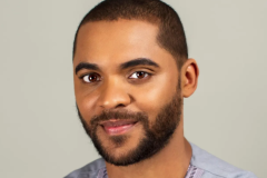 Mark Essien simplified hotel bookings. Now he wants to fix how companies travel.