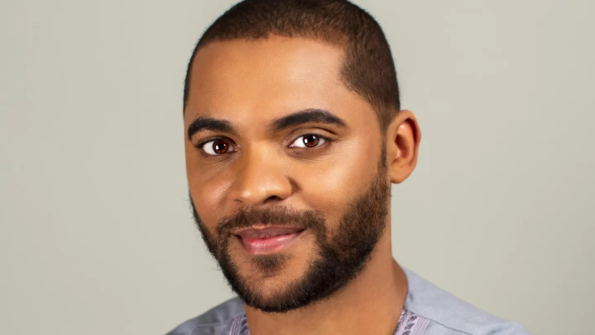 Mark Essien simplified hotel bookings. Now he wants to fix how companies travel.