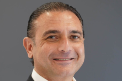 Nvidia-backed Cassava wants to fix Africa’s network downtime with AI