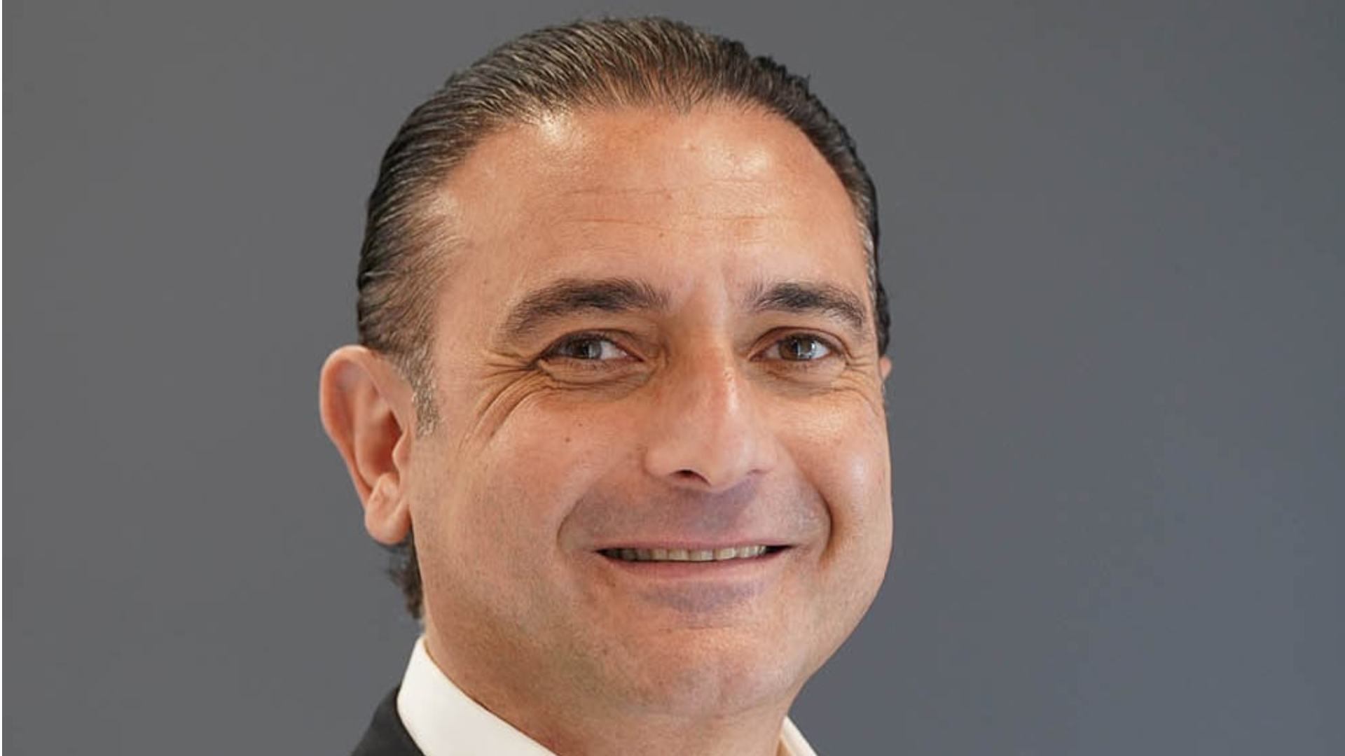 Nvidia-backed Cassava wants to fix Africa’s network downtime with AI