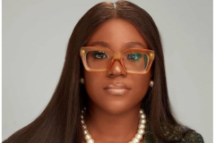 Quick Fire 🔥 with Udeme Jalekun